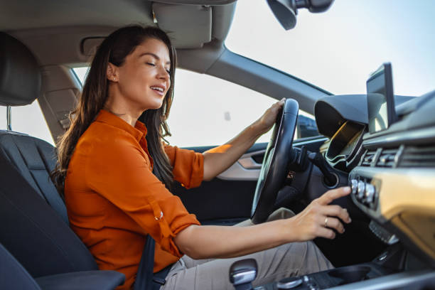 Best HVAC Financing and Leasing in Anahuac, TX